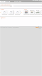 Mobile Screenshot of kurs.kufgem.at